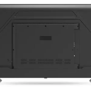 Smart Tv Roku Tv 50 7045 4k Uhd Aoc Bivolt - Imagem 6