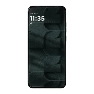 Smartphone Motorola Edge 70 Fusion 5g Fifa World Cup Collection - 256gb 24gb (8gb Ram + 16gb Ram Boost), Camera 50mp Sony Lytia 710, Tela 1.5k Extreme Amoled - Grafite - Imagem 6