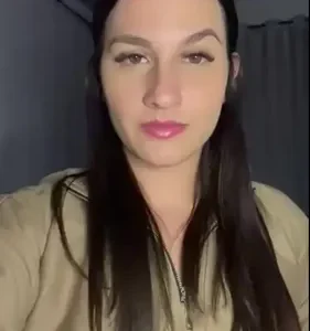 Keranat 300mg 90 Cáp Fortalecimento Capilar - Imagem 2