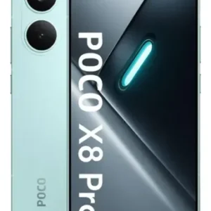 Xiaomi Poco X8 Pro 5g 512gb 12gb Ram Global Original C/ Nfc - Imagem 4