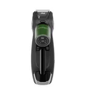 Extratora Portátil Spot Cleaner Power Brush 3 em 1 Bivolt WAP - Imagem 10