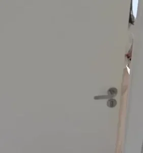 Travesseiro Cervical Nasa - Coluna Relax - Carvão Ativado Cor branco e cinza - Imagem 2