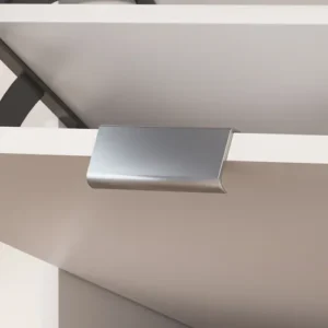 Armário Sapateira 3 Portas Safira - Imagem 8