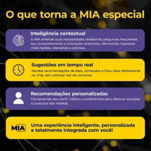 Notebook Positivo Vision C15M Intel® Celeron® N4500 Linux 8GB RAM 256GB eMMC 15.6" Full HD IPS – Minitela - Cinza - Imagem 11