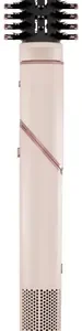 Secador De Cabelos Bsd15a Rosa Com Rosê - Imagem 5
