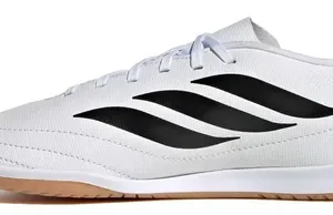 Chuteira Futsal Infantil Predator Essentials 26.5 Adidas - Imagem 3