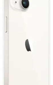 Apple iPhone 14 (128 GB) - Estelar - Excelente (Recondicionado) - Imagem 4