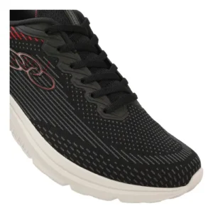 Tênis Masculino Delta 122 Olympikus - Imagem 8