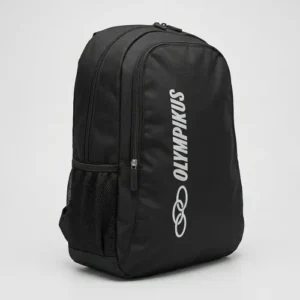 Mochila Olympikus Essential - Imagem 5