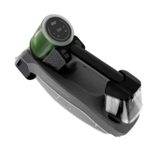 Extratora Portátil Spot Cleaner Power Brush 3 em 1 Bivolt WAP - Imagem 9