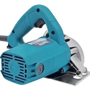 Serra Mármore Makita 1300W 220V 4100NH3ZX2 - Imagem 3