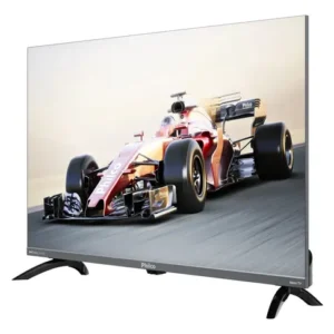 Smart Tv Philco 40 P40vik Led Roku Dolby Audio Wi-fi Hdmi Hdr Full Hd 110/220v - Imagem 12