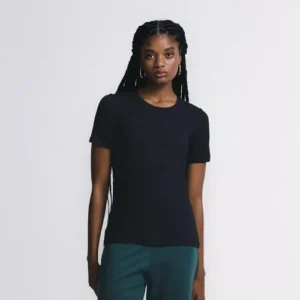 Camiseta Feminina Daily Insider - Imagem 6