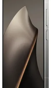 Telefone Xiaomi 15t Pro 12gb Ram 256gb Rom Câmera tripla Leica Gris - Imagem 5