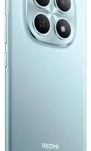 Xiaomi Redmi Note 15 5g 8gb 256gb Lacrado Versão Global+nfe - Imagem 6