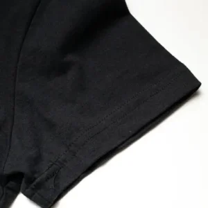 Kit 3 Camisetas Masculinas Polo Wear - Imagem 7