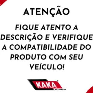 Kit Cabeçote Completo Novo Gol Voyage Fox G4 G5 G6 1.0 Ea111 - Imagem 13