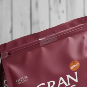 Ração Gran Plus Choice Adultos Sabor Frango E Carne 15kg - Imagem 7