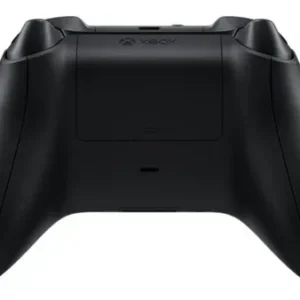 Controle Xbox Wireless Series X|s Carbon black - Imagem 5