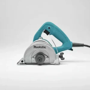 Serra Mármore Makita 1300W 220V 4100NH3ZX2 - Imagem 7