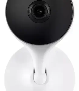 Câmera Inteligente Full HD Im3 C Mibo Cam WIFI Branca Intelbras - Imagem 2