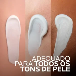Creme Multirreparador Calmante, Cicaplast Baume B5+ La Roche-Posay, 20ml - Imagem 9