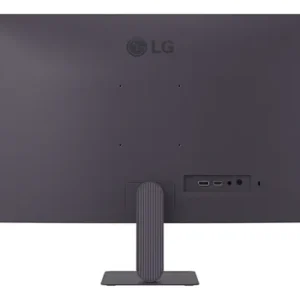 Monitor LG UltraGear™ 24G411A-B 24",FHD, 144Hz, 1ms (MBR), NVIDIA G-SYNC, AMD FreeSync, HDR10 - Imagem 9