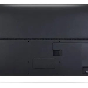 Smart TV 4K 86" LG QNED73 Portal de Games Processador AI α7 Ger8 4K Super Upscaling Google Cast Integrado Controle AI Magic WebOS 25 Modo Esportes Alerta de Esportes - Imagem 2