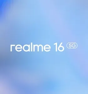 Smartphone Celular Realme 16 5g 256gb 12gb Ram Dual Sim Câmera De 50mp Lumacolor Image Espelho para Selfies Bateria 6550mah Impermeável Ip69 Pro 4200nit Amoled Branco - Imagem 2