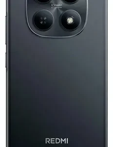 Xiaomi Redmi Note 15 Dual Sim 256gb 8gb Ram (global) Pre - Imagem 2