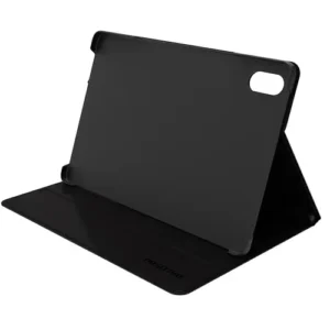 Tablet Positivo Vision Tab 11 Caneta E Capa 4g 11 128gb Preto - Imagem 11