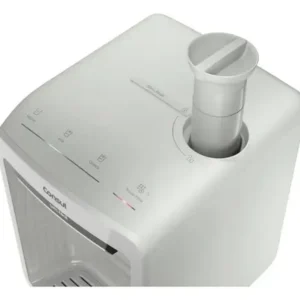 Purificador Filtro De Água Consul Eletrônico Com Refrigeração Cpb33ab - Branco - Imagem 4