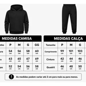 Kit Roupa Camuflada Camisa + Calça + Bandana Caça E Pesca - Imagem 8