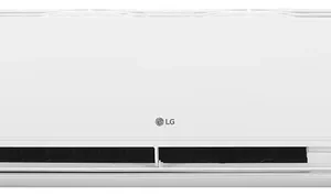 Ar-condicionado Lg Split Hi Wall Inverter 12.000 Btus Frio - Imagem 5