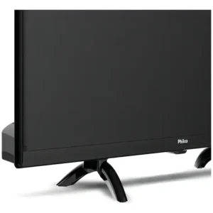 Smart TV de 24" Philco Roku TV PTV24G5YR2CP LED - Preto - Imagem 5