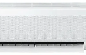 Ar Condicionado Samsung Windfree Ai Pro Inverter 12.000 Btus Quente e Frio R-32 - Imagem 9