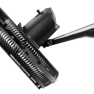 Ventilador De Parede E Mesa 180w 50cm 2 Em 1 Wap Flow Turbo - Imagem 4