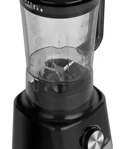 Liquidificador Blq1280p 4 Lâminas Inox 2,7l Britânia 110v Preto - Imagem 5