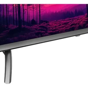Smart Tv 32 Philco Roku Tv Dolby Áudio Hdr10 P32crb - Imagem 6