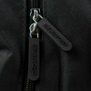 Mochila Olympikus Essential - Imagem 10
