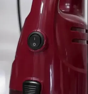 Aspirador de Pó Vertical e Portátil WAP High Speed Plus 1350W 3 em 1 - Imagem 2
