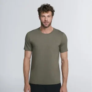 Camiseta Básica Tech Daily Insider - Imagem 2