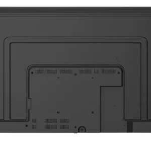 Smart Tv Philco 58 P58vik 4k Uhd Led Roku Dolby Audio Wi-fi Hdr10 110/220v - Imagem 10
