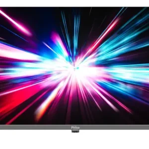 Smart Tv 43 Philco P43vik Roku Led Dolby Audio Wi-fi Hdmi Hdr Full Hd 110/220v - Imagem 6