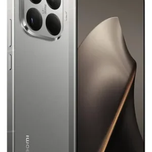 Telefone Xiaomi 15t Pro 12gb Ram 256gb Rom Câmera tripla Leica Gris - Imagem 10