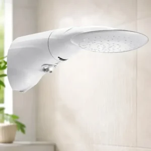 Lorenzetti Advanced Turbo Multitemperaturas Branco 7500 W - Imagem 3