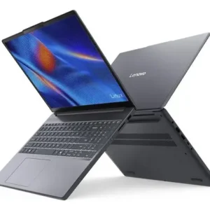 Notebook Lenovo Ideapad Slim 3 15irh10 Intel Core i5-13420h 8gb 512gb Ssd Linux 15.3 - 83nss00000 Luna Grey - Imagem 7