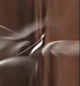 Keranat 300mg 90 Cáp Fortalecimento Capilar - Imagem 7