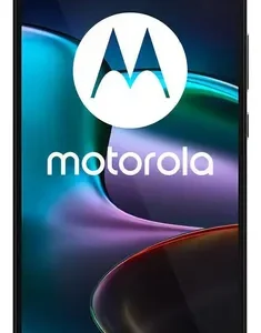 Smartphone Moto Edge 30 256gb 8gb Ram Rosê Motorola - Imagem 3