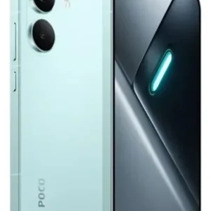 Xiaomi Poco X8 Pro 5g 512gb 12gb Ram Global Original C/ Nfc - Imagem 5